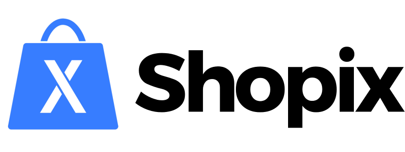 Shopix
